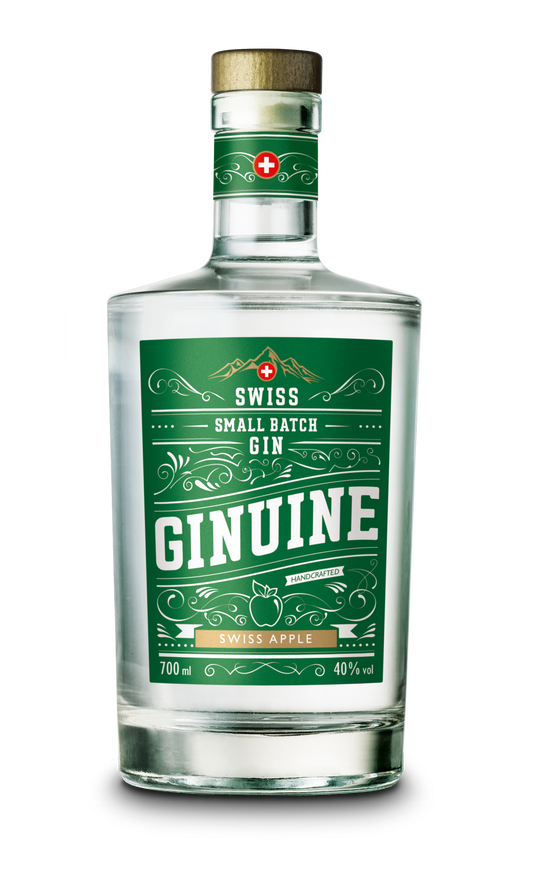 Ginuine_Swiss-Apple_2020
