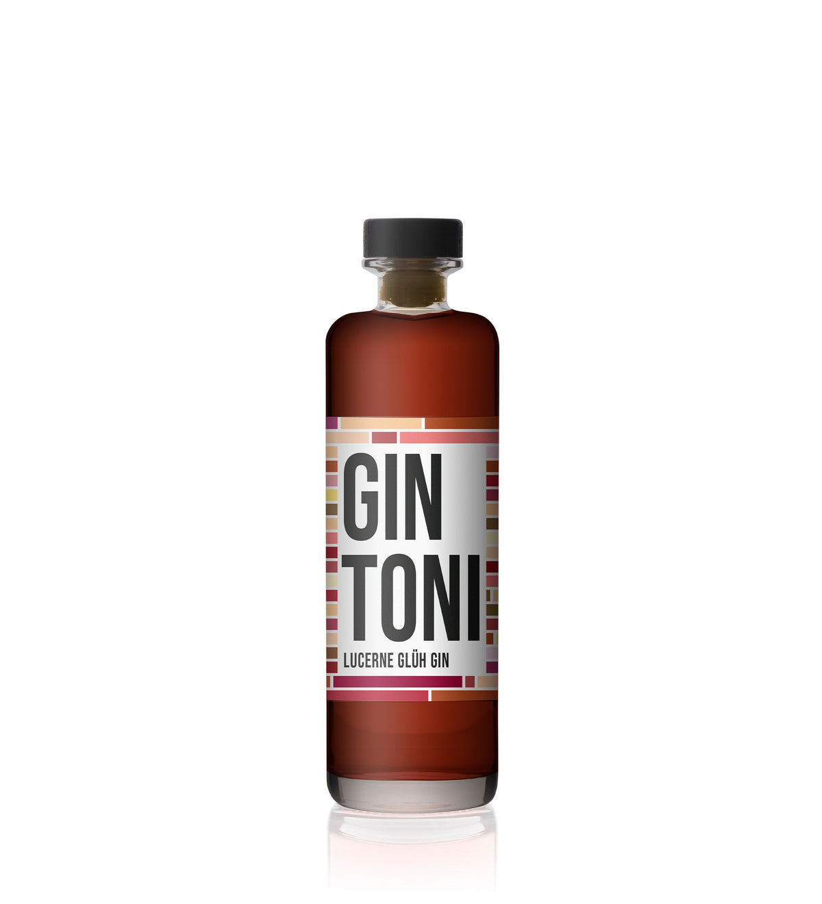 Gl-h-Gin-50-cl-low