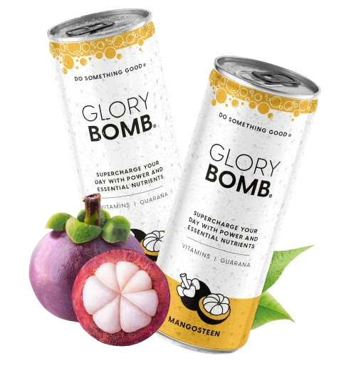 Glory_Bomb_2_Dosen_mit_Fr-chten-removebg-preview