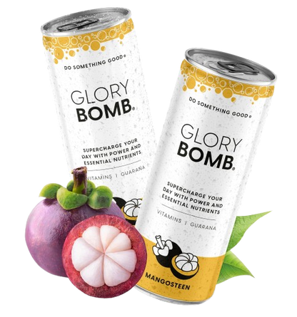 Glory_Bomb_2_Dosen_mit_Fr-chten-removebg-preview