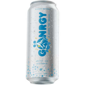 Goenergy_Arctic_Ice-300x300