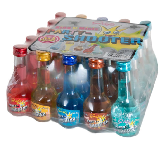 Gr-f-s-PARTY-SHOOTER-25-x-2-cl