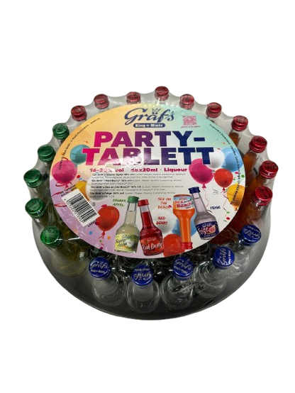 Gr-f_s_PARTY_TABLETT-removebg-preview