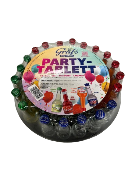 Gr-f_s_PARTY_TABLETT-removebg-preview