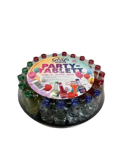 Gr-f_s_PARTY_TABLETT2-removebg-preview
