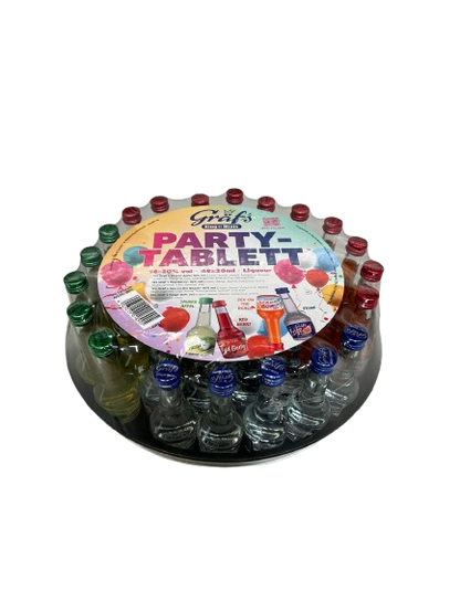 Gr-f_s_PARTY_TABLETT2-removebg-preview