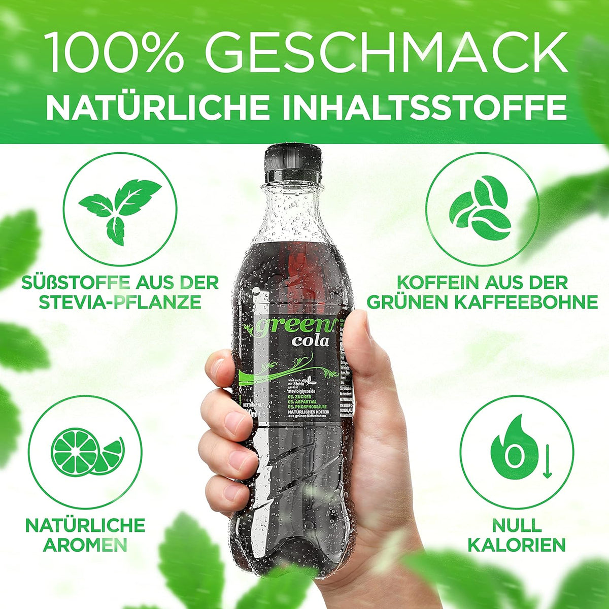 Green-Cola-Details-N-hrwerte-Details