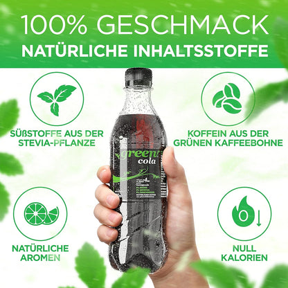 Green-Cola-Details-N-hrwerte-Details