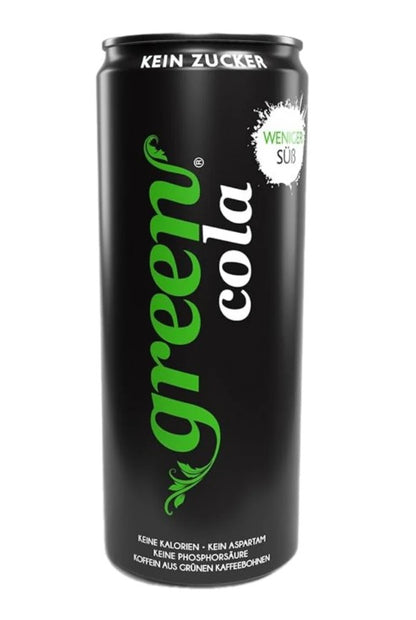 Green-Cola-Dose-Slim-Schweiz-by-Drink-Shop-ch