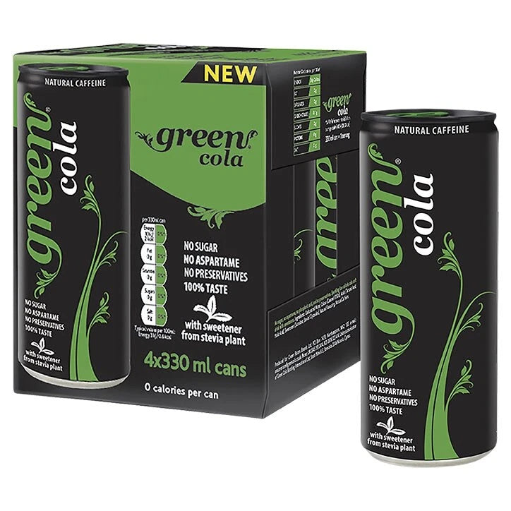 Green-Cola-mit-Stevia-24-er-PAck-by-Drink-Shop-ch