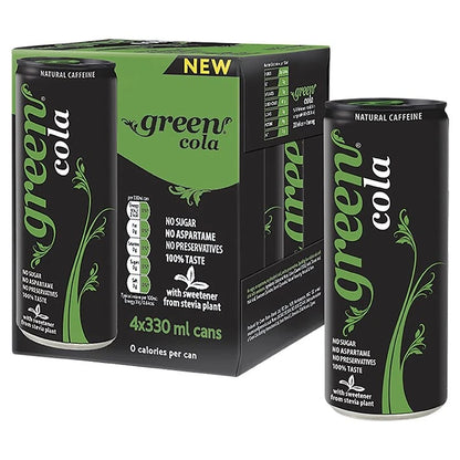 Green-Cola-mit-Stevia-24-er-PAck-by-Drink-Shop-ch