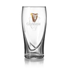 Guinness-Pint-Glas-50-cl