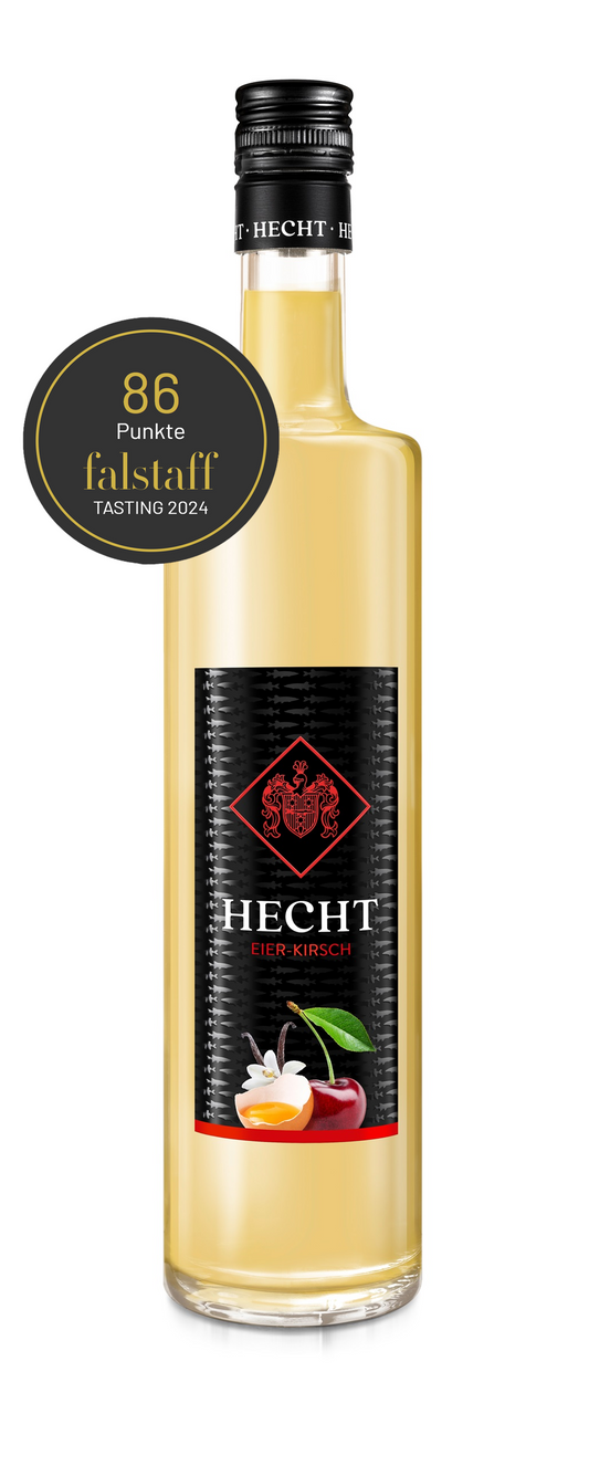 HECHT-Distillerie-EIER-KIRSCH-50-cl-by-Drink-Shop-ch