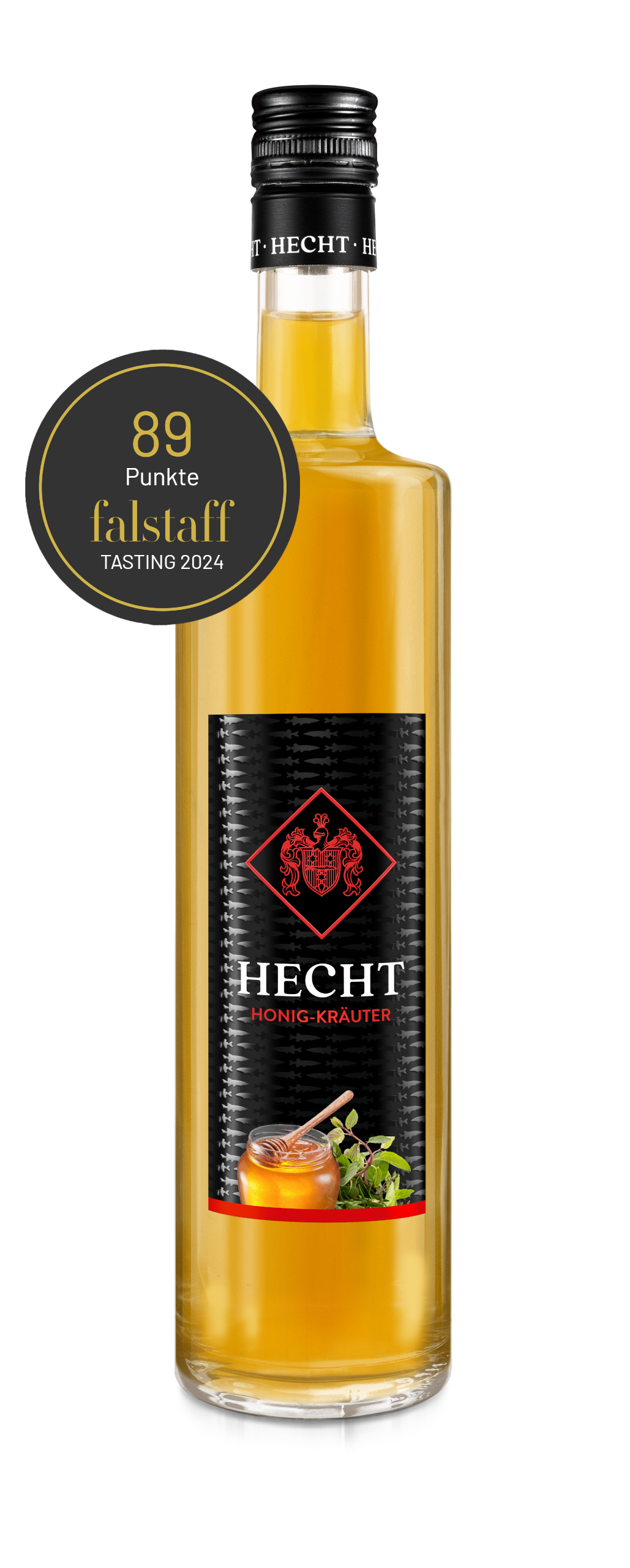 HECHT-Distillerie-HONIG-KR-UTER-Naturtr-b-50-cl