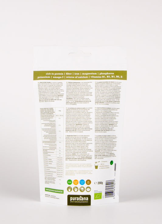 HEMP-PROTEIN_POWDER_back