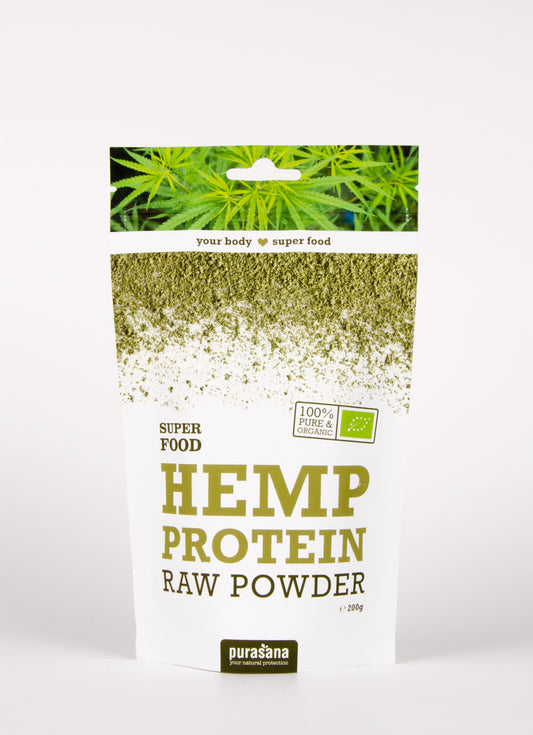 HEMP-PROTEIN_POWDER_front