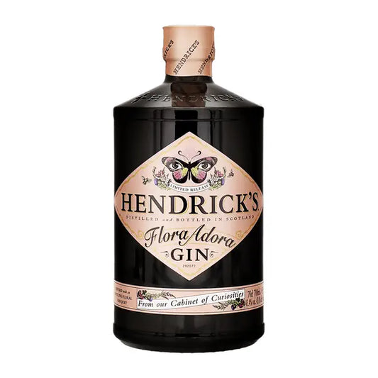 HENDRICK-s-Flora-Adora-Gin-70-cl