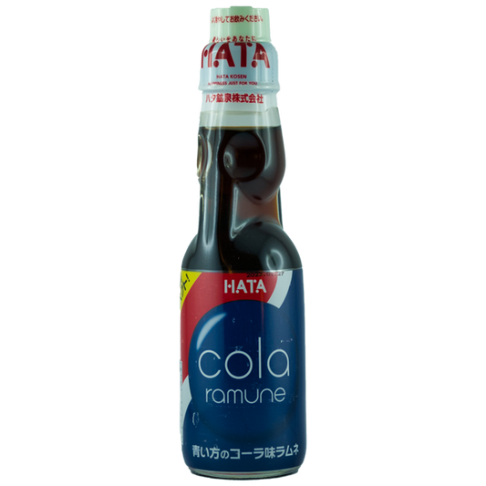 Hata-RAMUNE-Drink-COLA