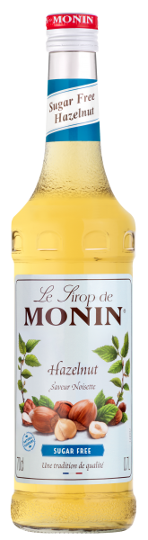 Hazelnut-sugar-free-70cl-HD_600x600