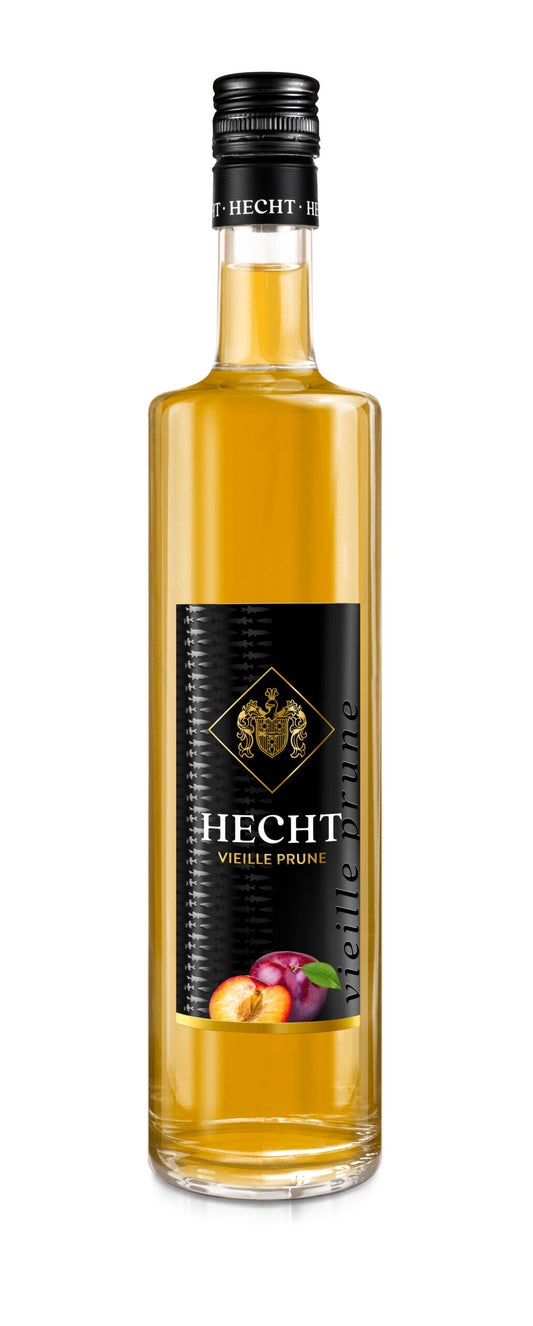Hecht_vieille_Prune-Drink-Shop-ch
