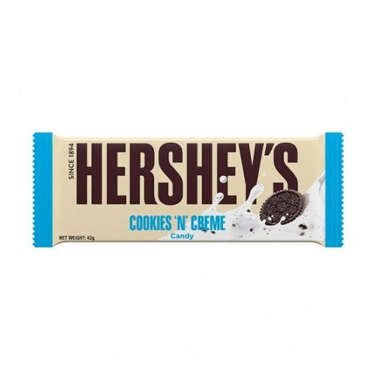 Hersheysau9ElvzAfiwHn