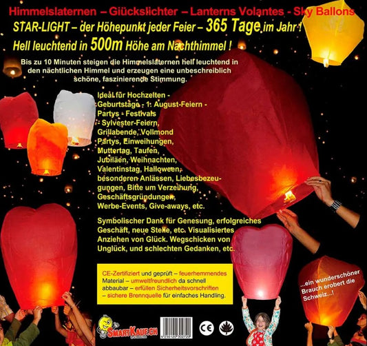 Himmelslaternen-Schweiz-Jombala-by-Drink-Shop-ch