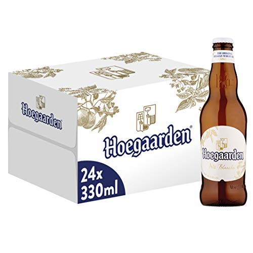 Hoegaarden-Wit-Blanche-Weiss-Bier-Kiste-24-x-250-ml