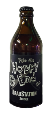Hoppy-End_BraustationBXB9IsUEjuTA4