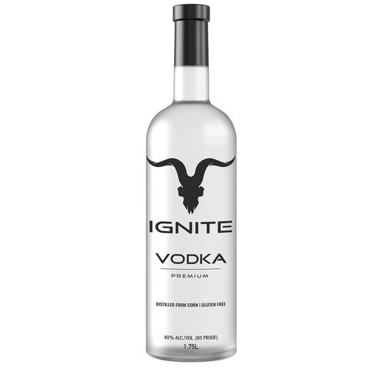 IGNITE-Vodka-Magnum-175-ml