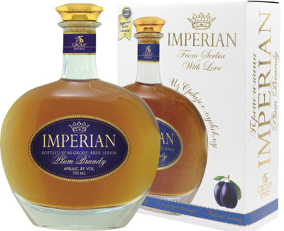 IMPERIAN-Sljivovica-Plum-Brandy-70-cl-Servien