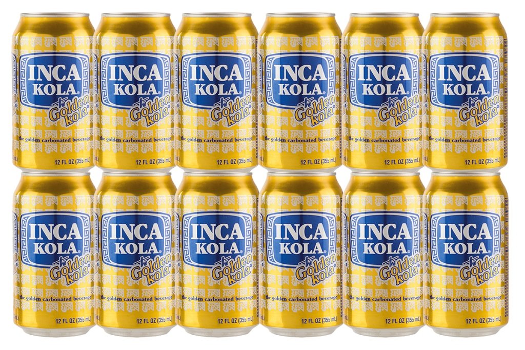 INCA-KOLA-the-Golden-Kola-Kiste-24-x-355-ml-Peru