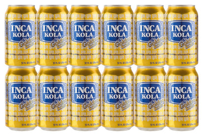 INCA-KOLA-the-Golden-Kola-Kiste-24-x-355-ml-Peru