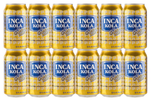 INCA-KOLA-the-Golden-Kola-Kiste-24-x-355-ml-Peru