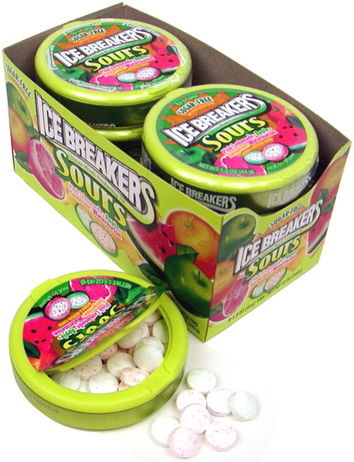 Ice-Breakers-Sours-Packung-16-x-42-Gramm-USA