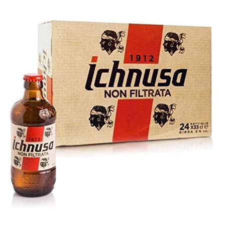 Ichnusa-NON-FILTRATA-Bier-Kiste-24-x-330-ml