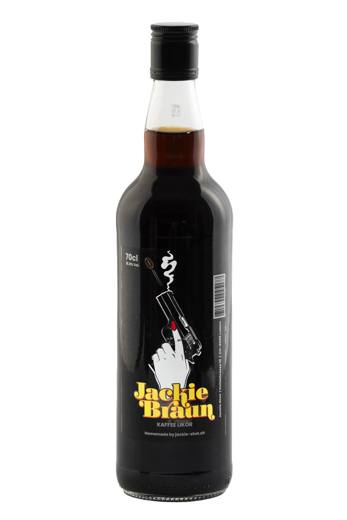 JACKIE-SHOT-JACKIE-BRAUN-KAFFEE-Lik-r-70-cl