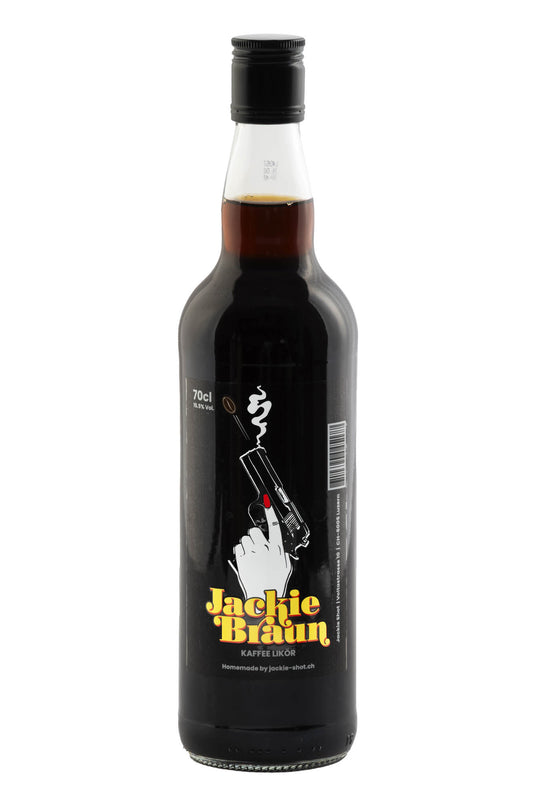 JACKIE-SHOT-JACKIE-BRAUN-KAFFEE-Lik-r-70-cl