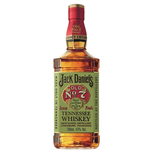 Jack-Daniels_Legacy-1-neu