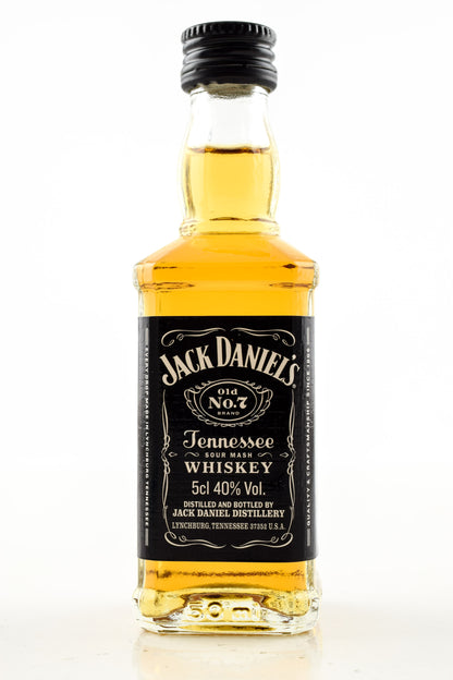 Jack-daniels-mini7Zkw4BrddSr5s