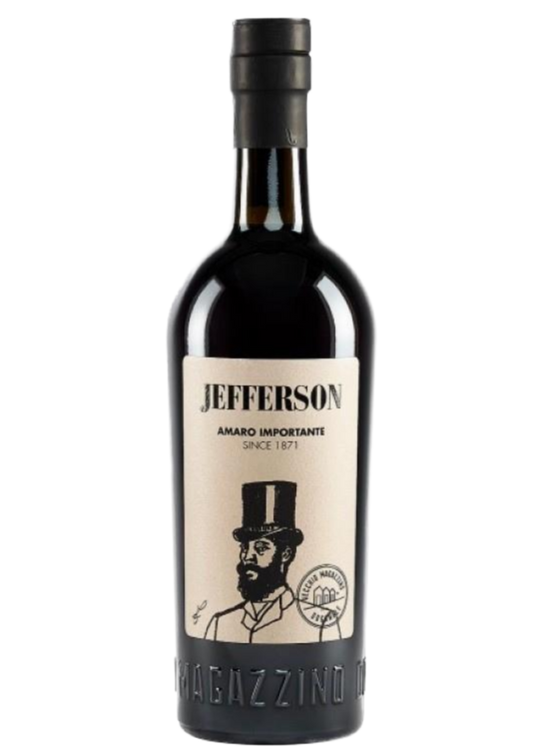 Jefferson-Amaro-Importante-70-cl