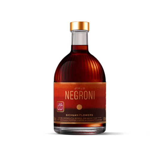 Jialu-Negroni-Sichuan-Flower