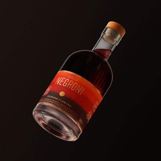 Jialu-Negroni-Sichuan-Flower2-800x800
