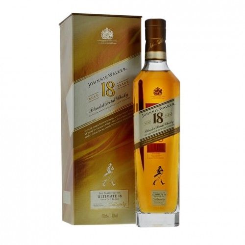 Johnnie-Walker-PlatinumnLWNWr0M4PGCmnR7AD3grHa2mG