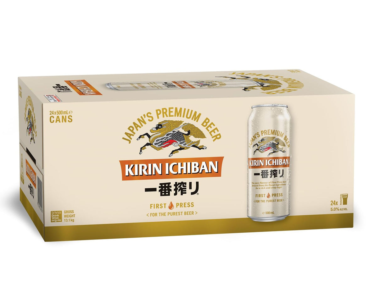 KIRIN-ICHIBAN-Premium-Beer-DOSE-Kiste-24-x-500-mlIC1XYjBnFhLM0