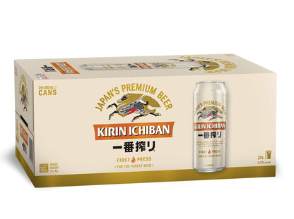 KIRIN-ICHIBAN-Premium-Beer-DOSE-Kiste-24-x-500-mlIC1XYjBnFhLM0