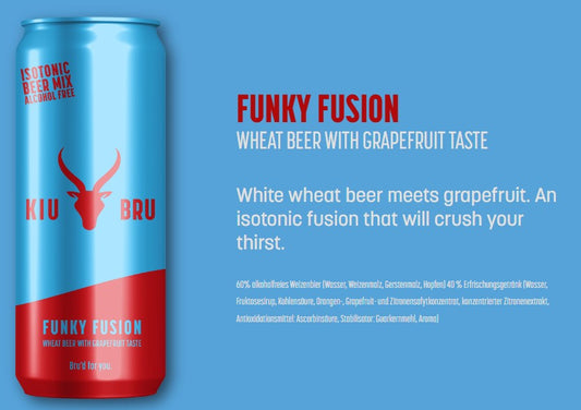 KIU-BRU-Funki-Fussion-By-Drink-Shop-ch