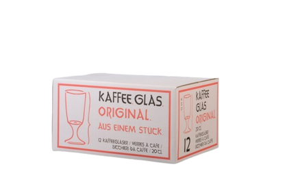 Karton-Kaffeeglas-Original-2_600x600-removebg-preview-3