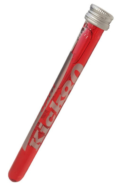 Kick-80-Red-Vodka-20-ml