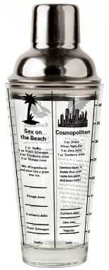 Kikkerland-Mix-Master-Cocktail-Shaker-16-oz