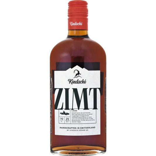 Kindschi-B-ndner-Zimt-Lik-r-70-cl